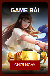 Game bài